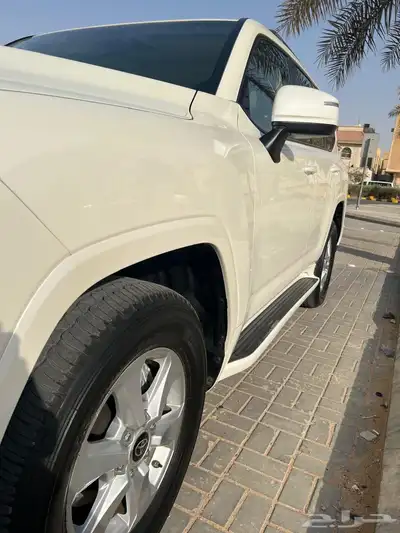 جكسار 2022 رقم 2 25
