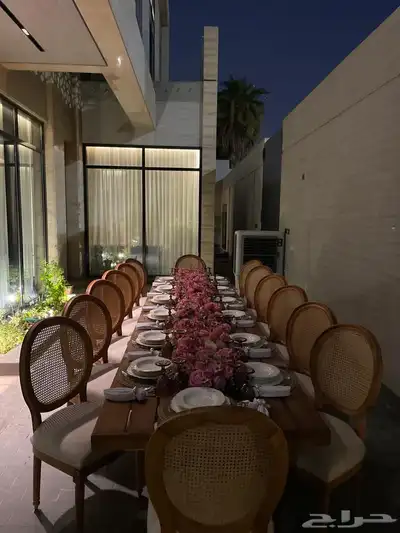 تنسيق 2