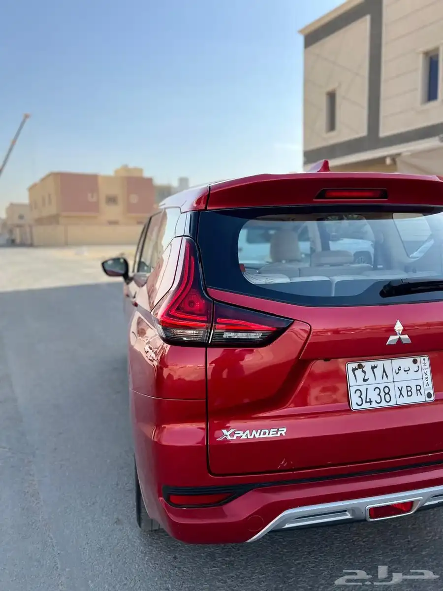 اكسبندر index