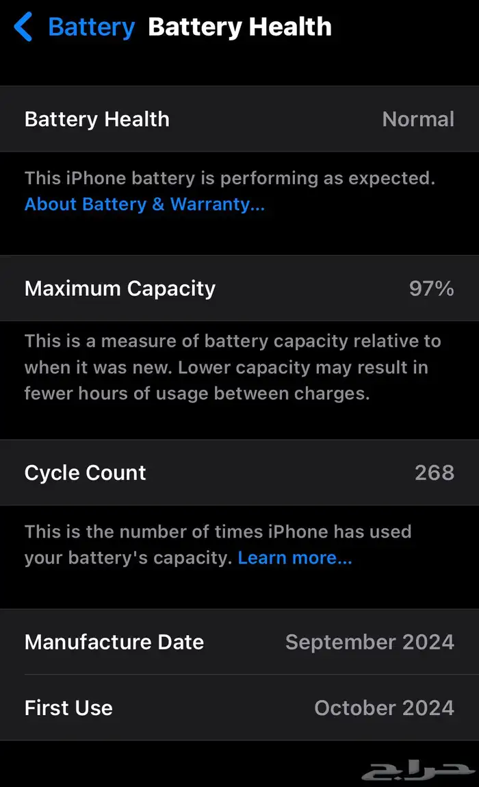 iphone 16 pro 128 titanium natural 2
