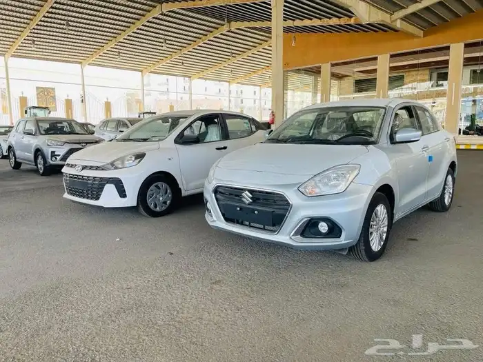 هيونداي جراند اي 10 2025 كاش او اقساط 5