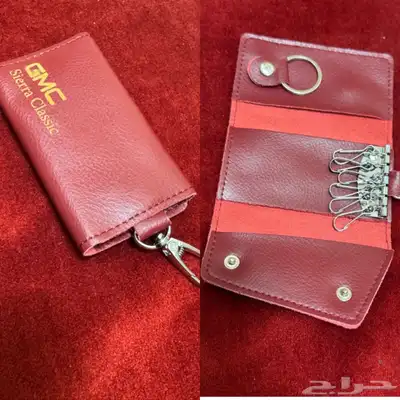 قطع جمس   شفر كلاسيك 2
