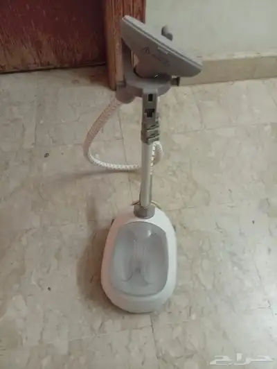 كواية بخار 0
