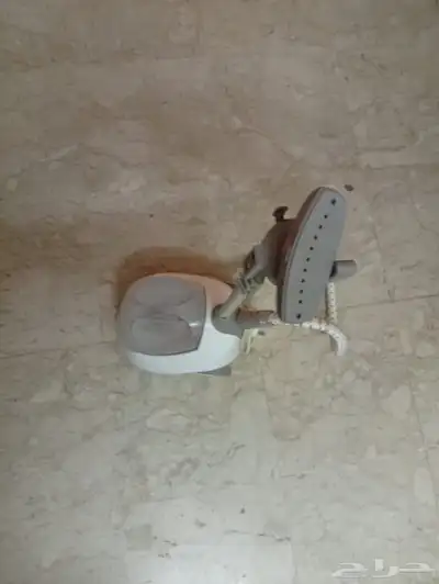 كواية بخار 1