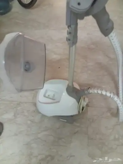 كواية بخار 3