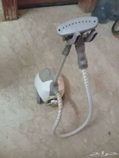 كواية بخار 2