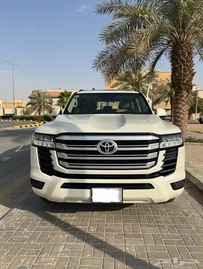جكسار 2022 رقم 2 3