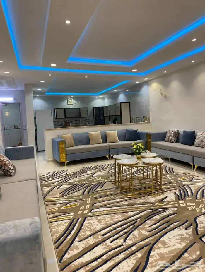عرض شاليه ميار قسمين مسبحين 600 قسم مسبحين 450 7