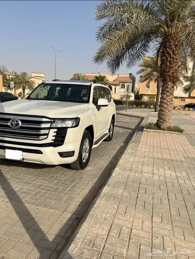 جكسار 2022 رقم 2 2
