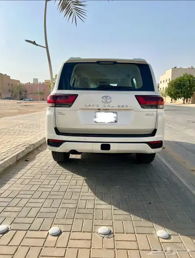 جكسار 2022 رقم 2 5
