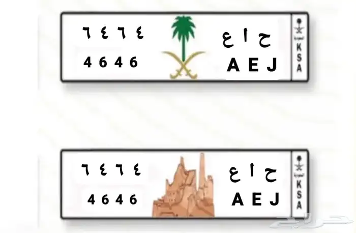 لوحة مميزة 6464 1