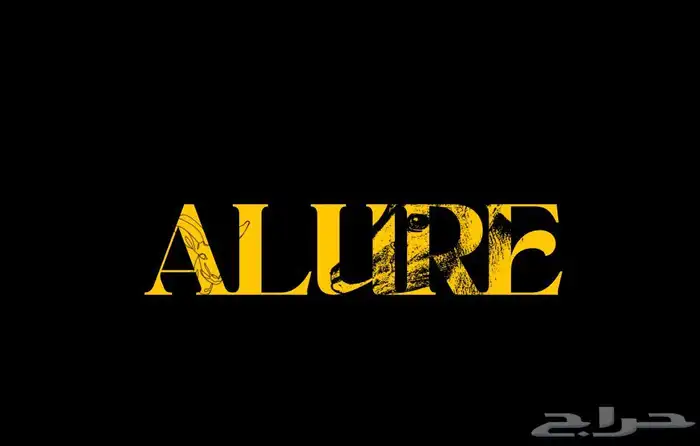 تصميم لوقوات 4