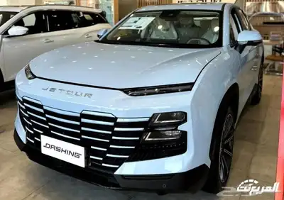 قطع غيار جيتور(داشينق-جيتور x70 بلص-جيتور t2 1