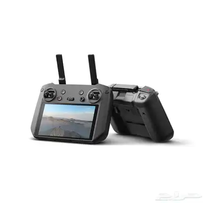 طائرة درون - Drone Dji mavic 3 pro 0
