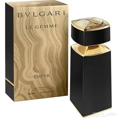 جميع عطور بلقاري حصري الأصلي 2