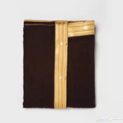 بشوت 0