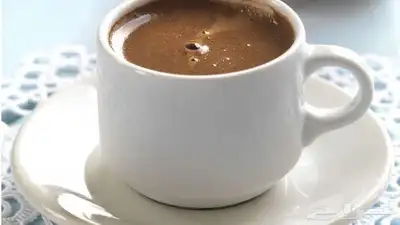 كوفي للتقبيل 0