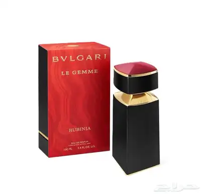 جميع عطور بلقاري حصري الأصلي 4