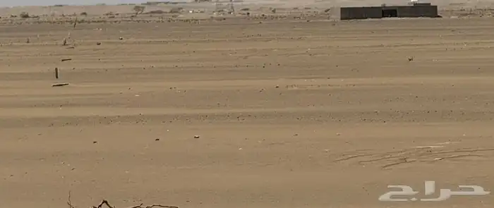 ارخص ارض البيع فى جوهره ثول مساحه 900 متر 2