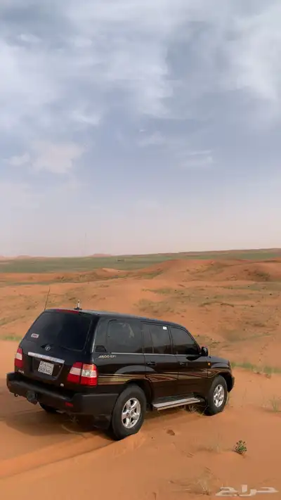 جكسار 99 مرهم 2006 1