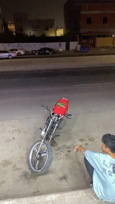 اكس ميه 1