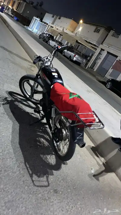 اكس ميه 0