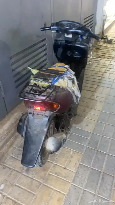 دباب بطه للبيع 0