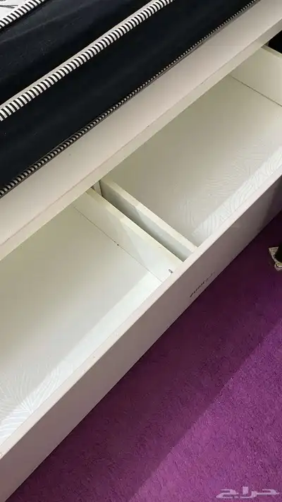 سرير 1