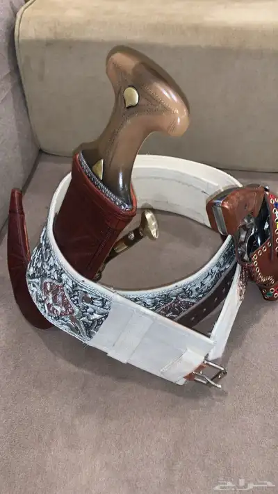 جنبيه 0