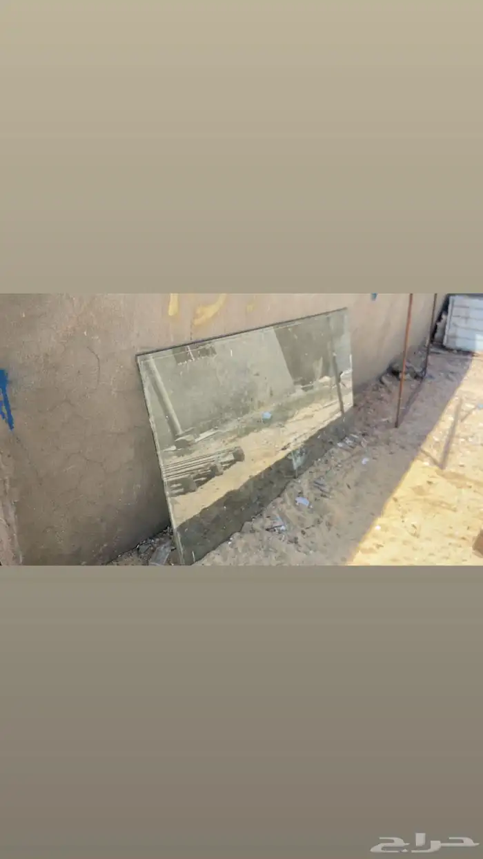 باب قزاز للبيع 0