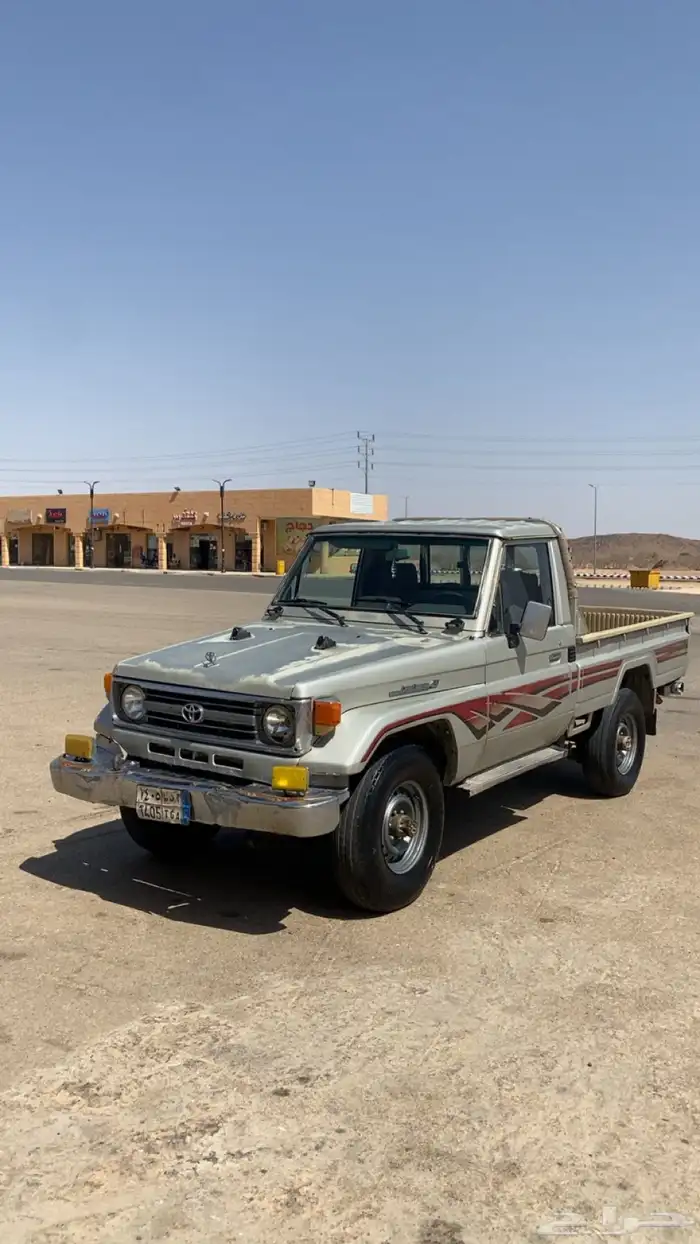 شاص 96 نظيف جدا ممشى 325 الموقع تثليث متحركات شرط 1