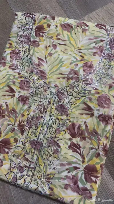 مخور 2