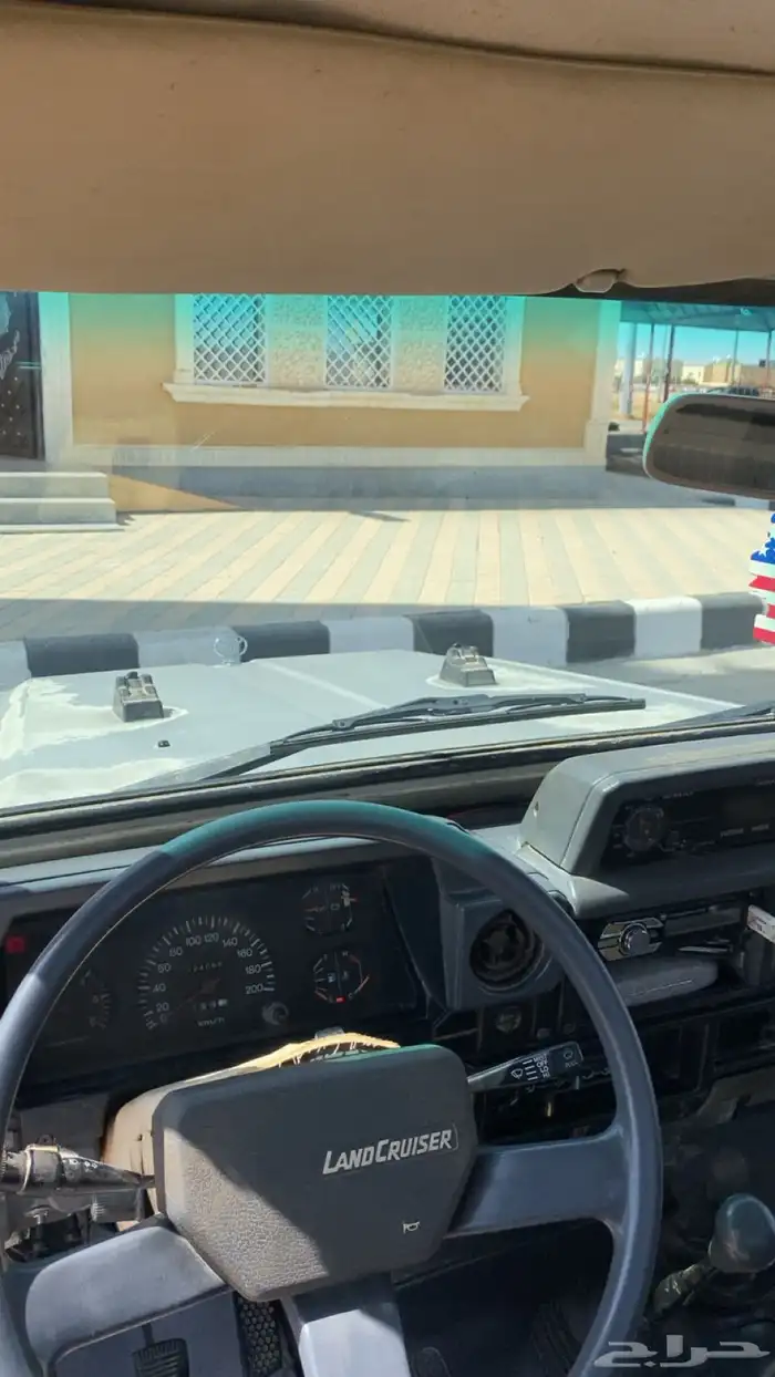 شاص 96 نظيف جدا ممشى 325 الموقع تثليث متحركات شرط 10