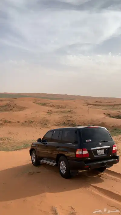 جكسار 99 مرهم 2006 0