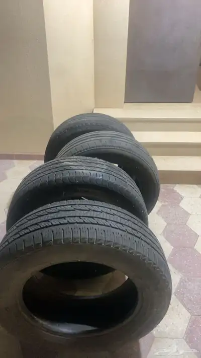 كفرات 0
