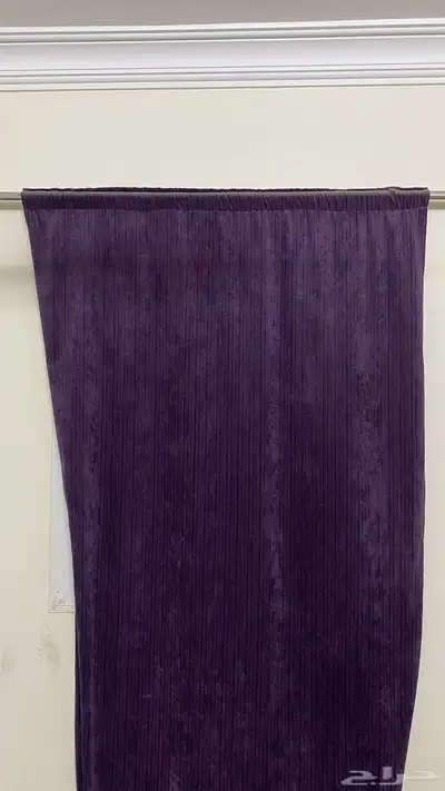 سرير 3