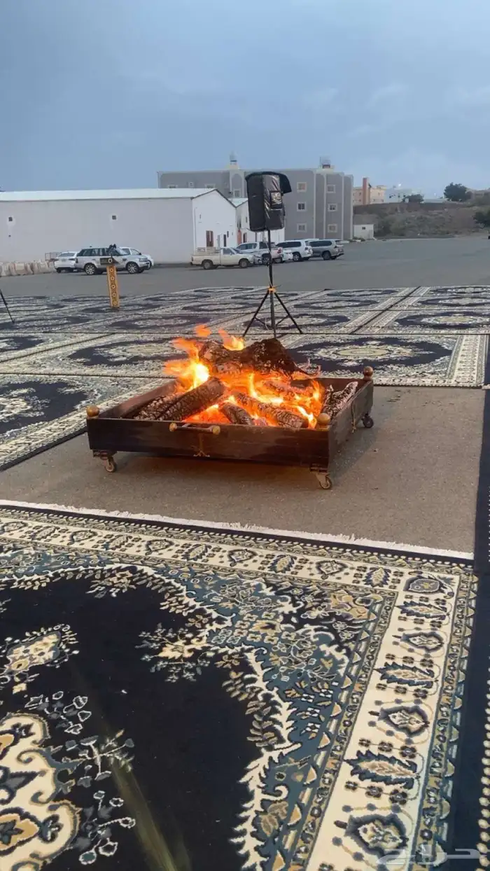 جزة للأجار مناسبات زواجات عزايم 1