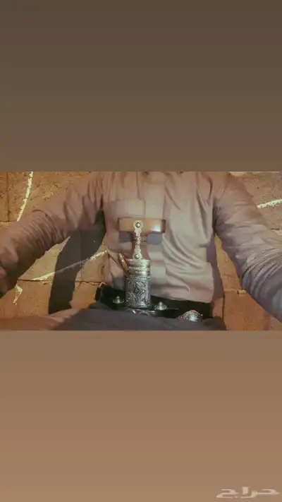 جنبيه مطرح 6للبيع 2