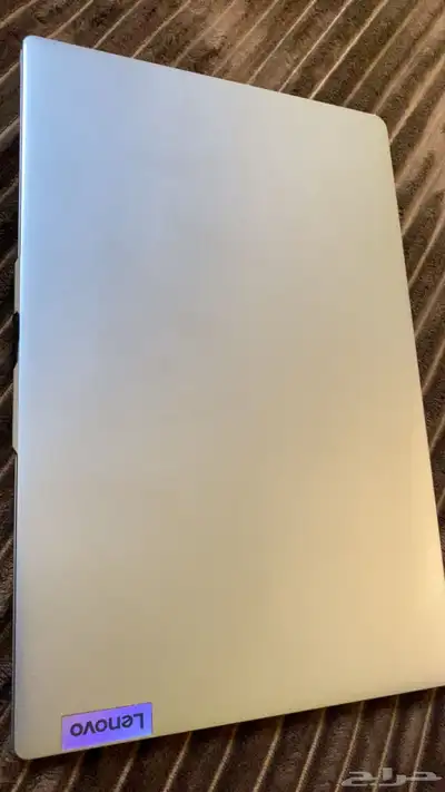 لابتوب لينوفو 1