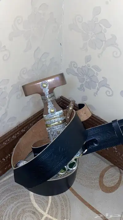 جنبيه مطرح 6للبيع 4