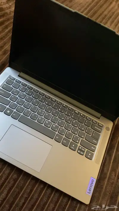لابتوب لينوفو 0