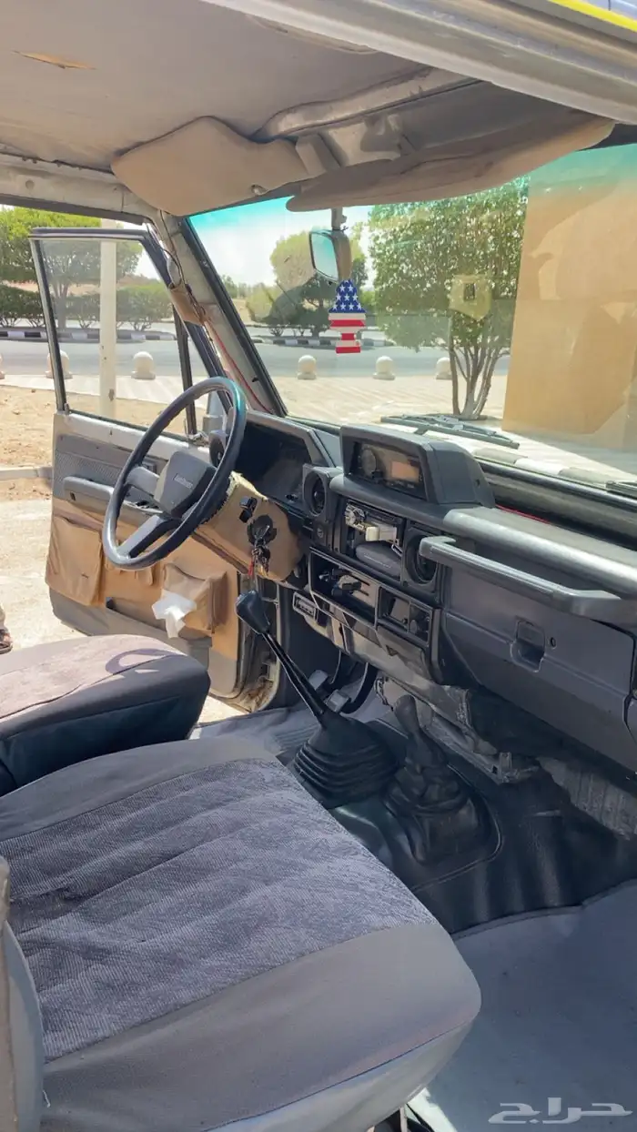 شاص 96 نظيف جدا ممشى 325 الموقع تثليث متحركات شرط 14