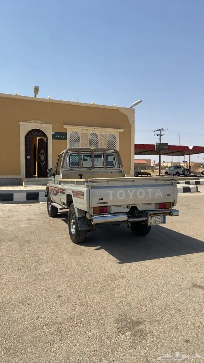 شاص 96 نظيف جدا ممشى 325 الموقع تثليث متحركات شرط 2