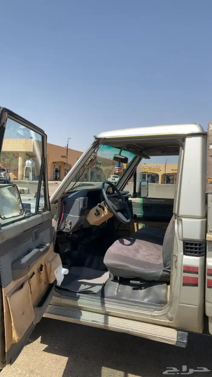 شاص 96 نظيف جدا ممشى 325 الموقع تثليث متحركات شرط 11