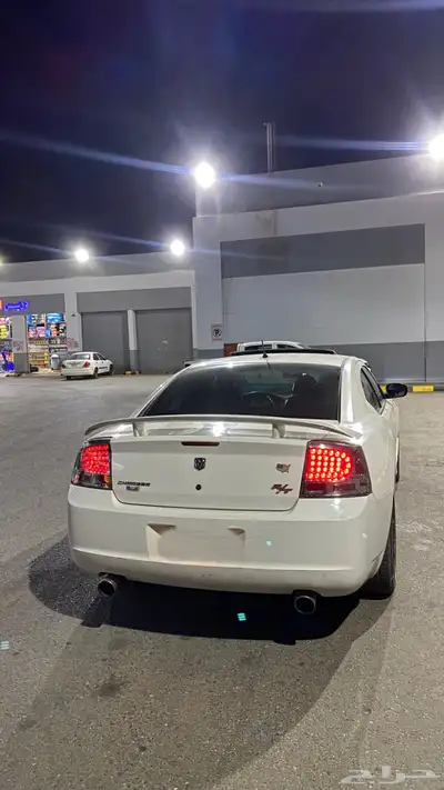 دوج للبيع 3