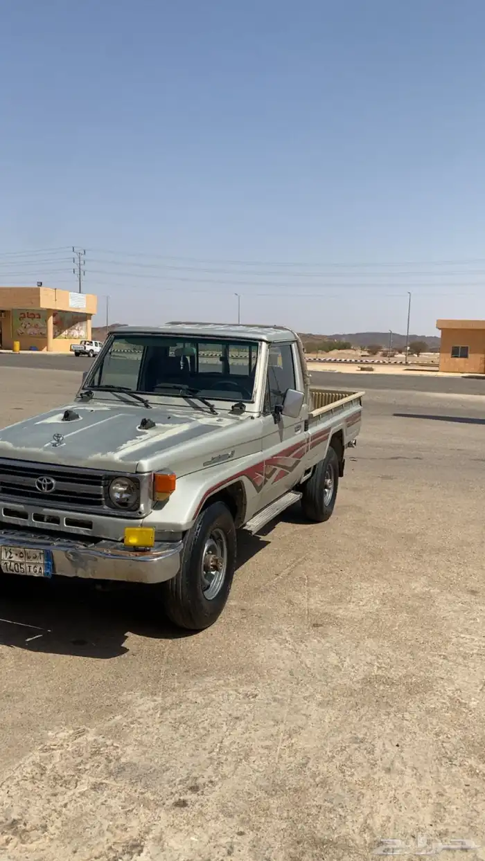 شاص 96 نظيف جدا ممشى 325 الموقع تثليث متحركات شرط 3