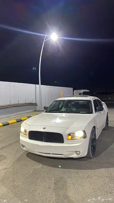 دوج للبيع 0