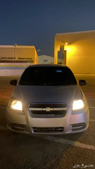 افيو 2011 تماتيك 0