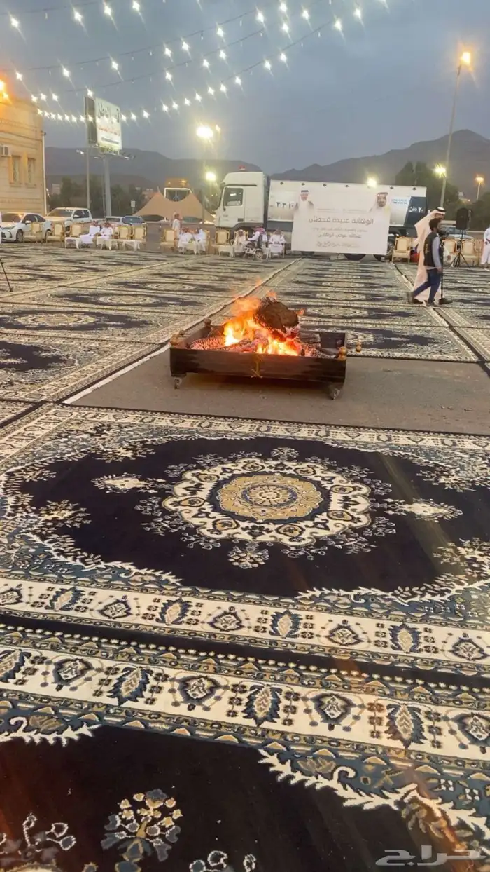 جزة للأجار مناسبات زواجات عزايم 0