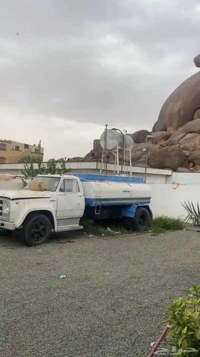 وايت للبيع 0